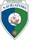 navs-crest-logo-size